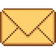 2571bd08-0bf5-418b-b8a7-0e08a0af1c29-1 2571bd08-0bf5-418b-b8a7-0e08a0af1c29-1
