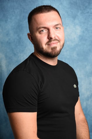DSC_0860 DSC_0860