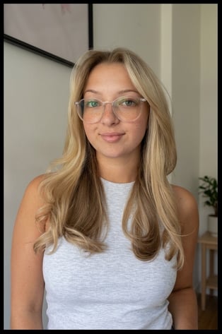 lena1 lena1