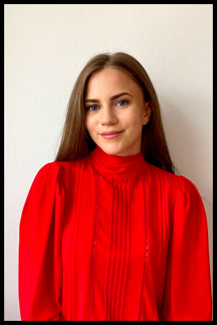 Tanja