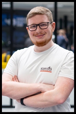 WhatsApp Image 2025-12-10 at 12.28.09-2 WhatsApp Image 2025-12-10 at 12.28.09-2